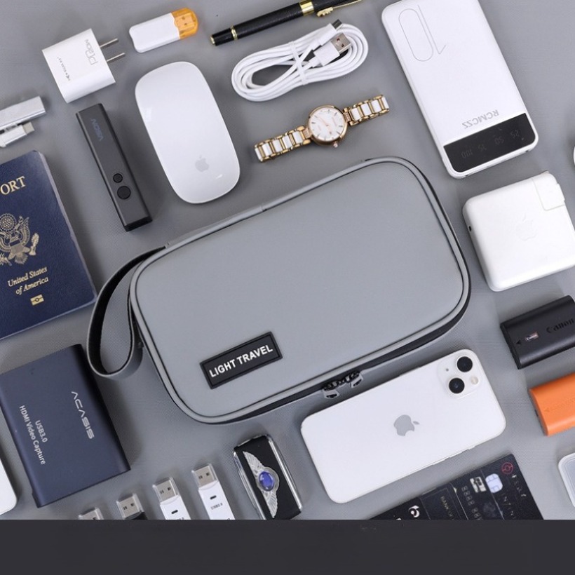 Hafif El Tipi Dijital Cihaz Sa - Travel Accessories And Gadgets incelemesi ve fiyatı