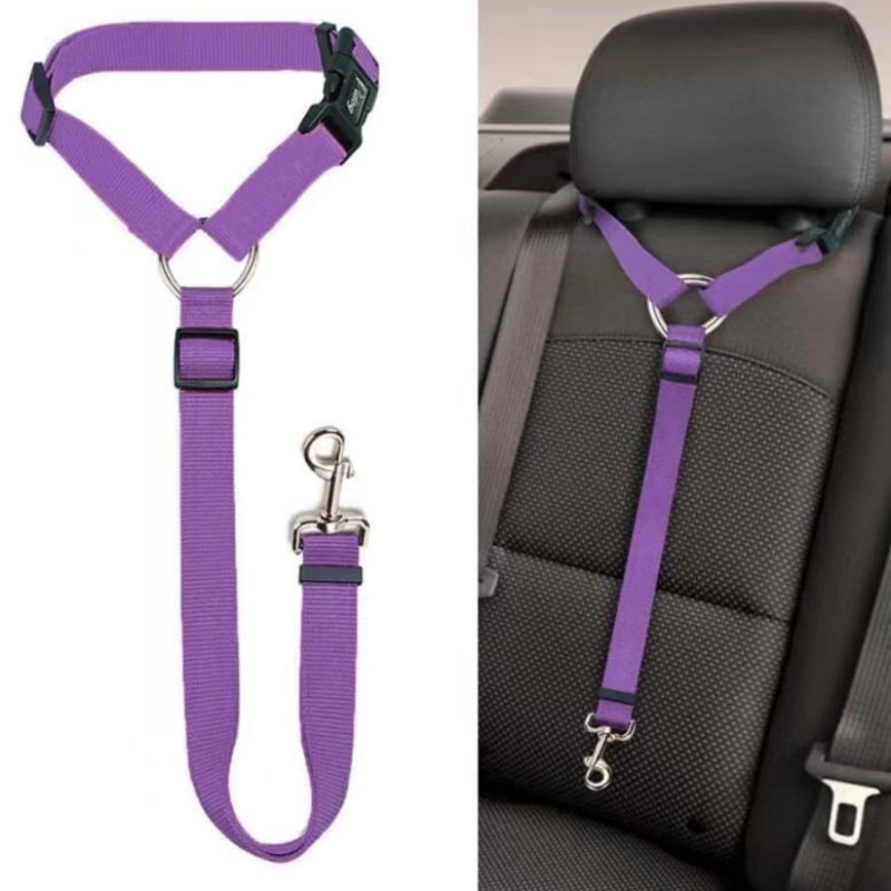 Ayarlanabilir evcil hayvan ara - Travel Accessories For Dogs incelemesi ve fiyatı