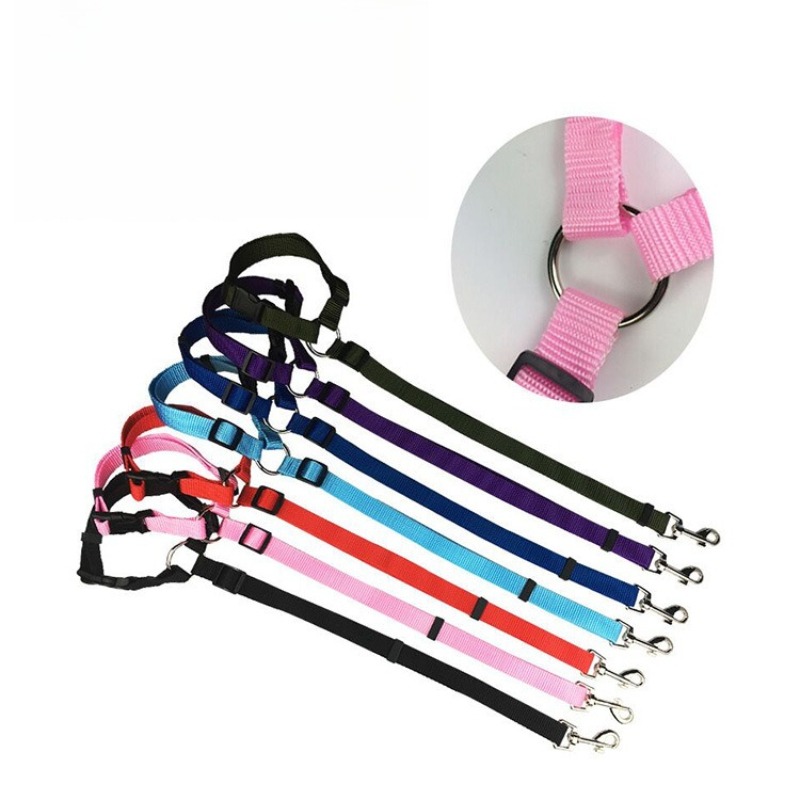 Ayarlanabilir evcil hayvan ara - Travel Accessories For Dogs incelemesi ve fiyatı