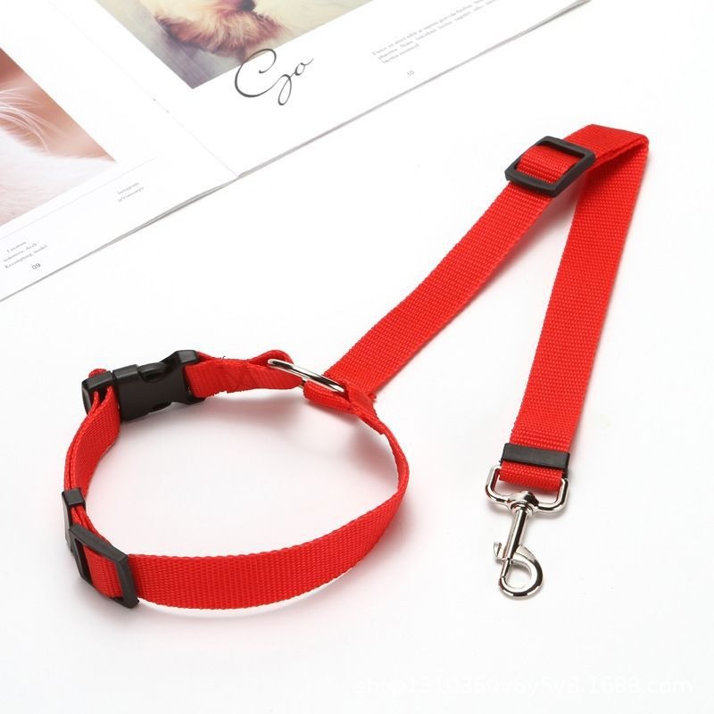 Ayarlanabilir evcil hayvan ara - Travel Accessories For Dogs incelemesi ve fiyatı
