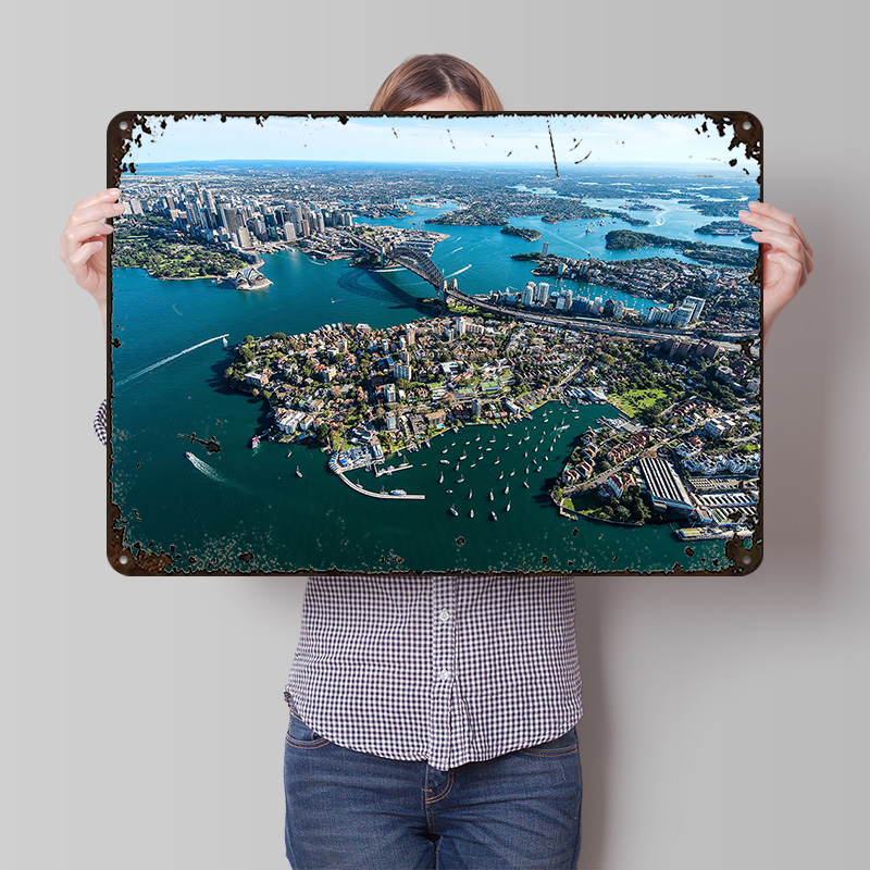 Sydney Avustralya Seyahat Bask - Travel Accessories Australia incelemesi ve fiyatı