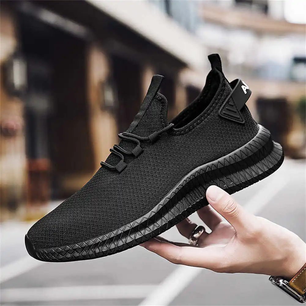 Demi sezon Örgü Tenis Adam koş - Travel Accessories Long Flight incelemesi ve fiyatı