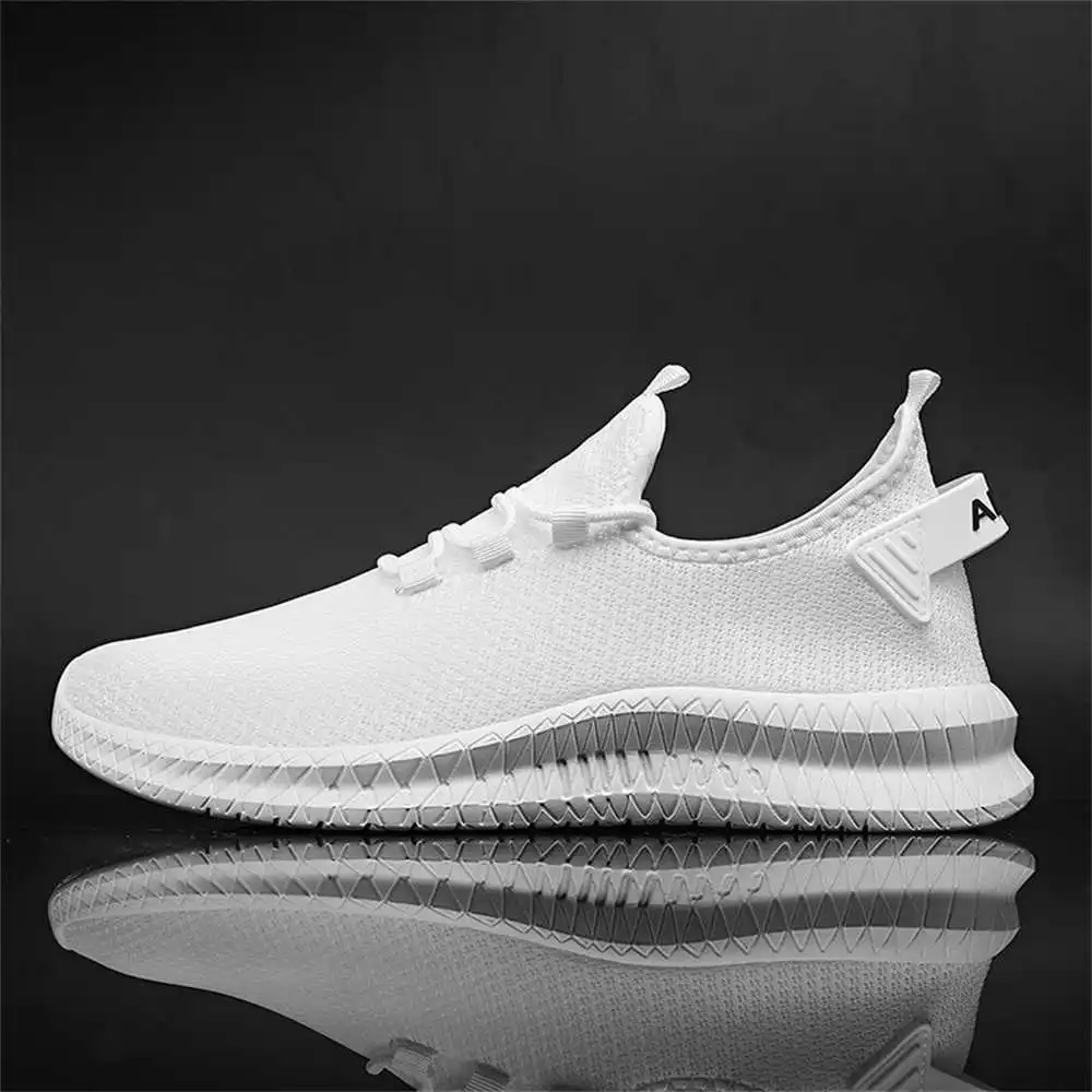 Demi sezon Örgü Tenis Adam koş - Travel Accessories Long Flight incelemesi ve fiyatı