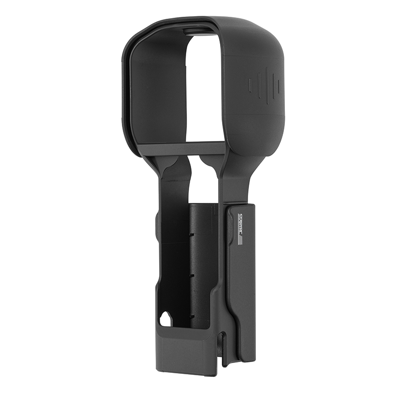 STARTRC Koruyucu Kılıf Dji Osm - Travel Vlog Accessories incelemesi ve fiyatı