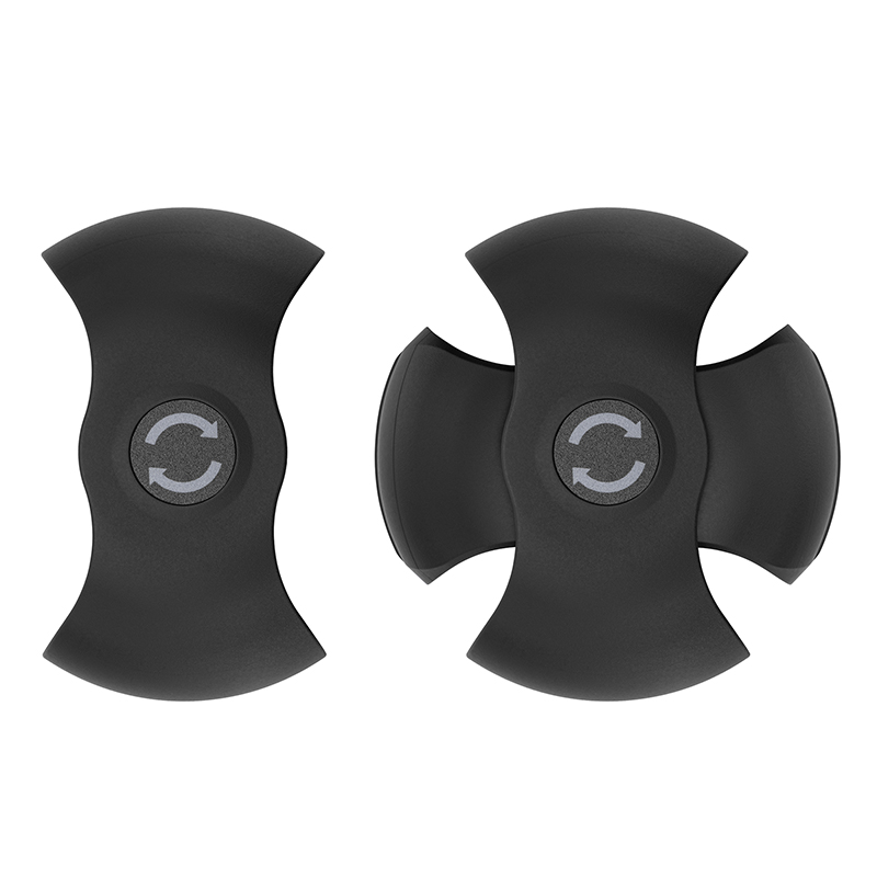 STARTRC Koruyucu Kılıf Dji Osm - Travel Vlog Accessories incelemesi ve fiyatı