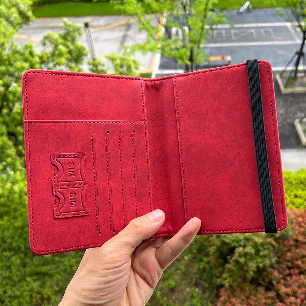 Seyahat aksesuarları kanadalı  - Travel Accessories Australia incelemesi ve fiyatı