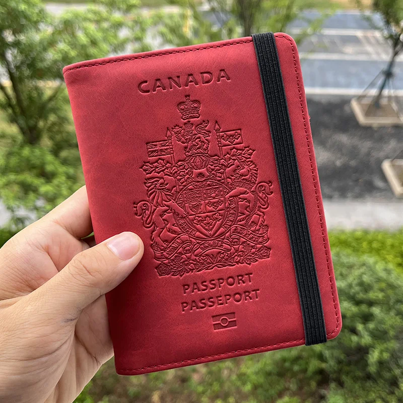 Seyahat aksesuarları kanadalı  - Travel Accessories Australia incelemesi ve fiyatı