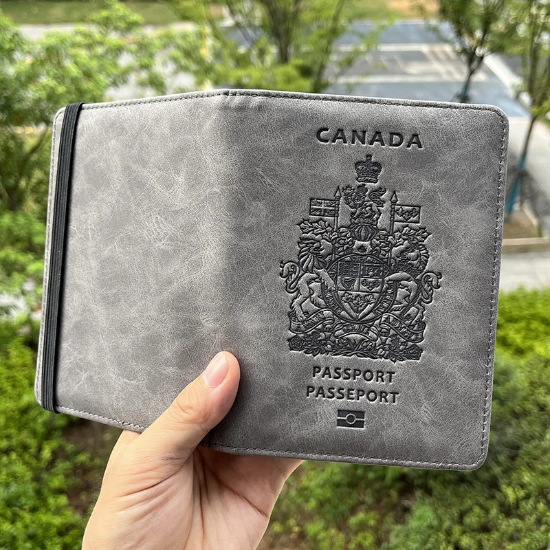 Seyahat aksesuarları kanadalı  - Travel Accessories Australia incelemesi ve fiyatı