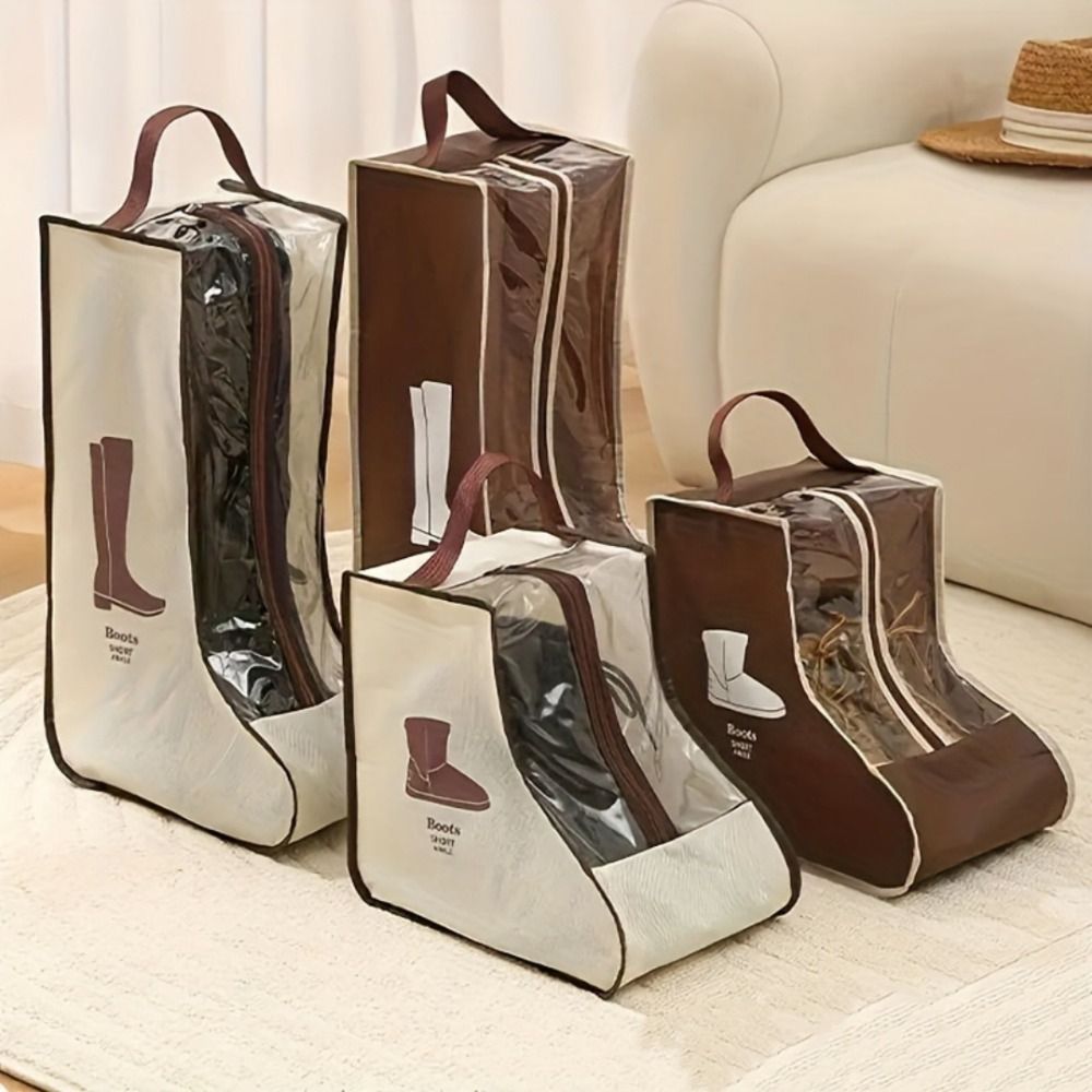 Yüksek Kaliteli Su Geçirmez Bo - Shoe Bag Travel incelemesi ve fiyatı