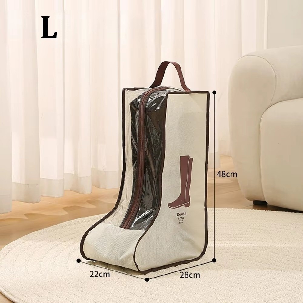 Yüksek Kaliteli Su Geçirmez Bo - Shoe Bag Travel incelemesi ve fiyatı