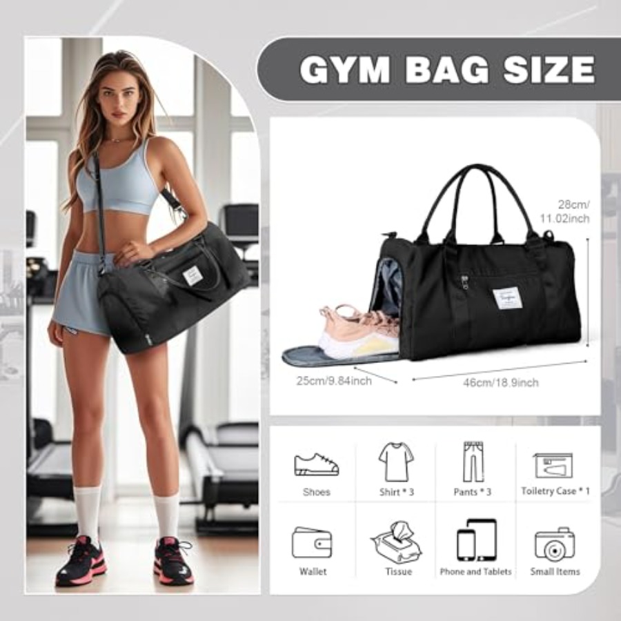 Kadınlar ve Erkekler için Küçü - Shoe Bag Travel incelemesi ve fiyatı