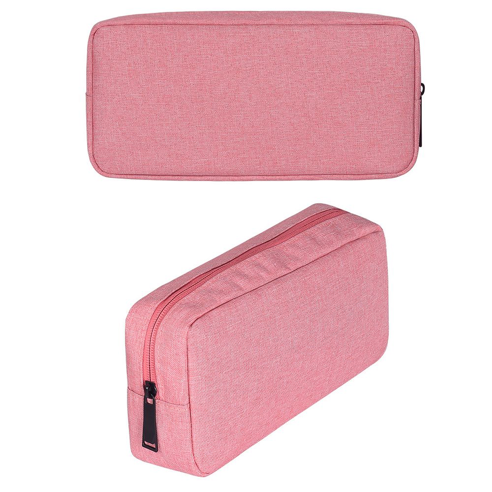 Seyahat Organizatörü USB Kablo - Travel Accessories And Gadgets incelemesi ve fiyatı