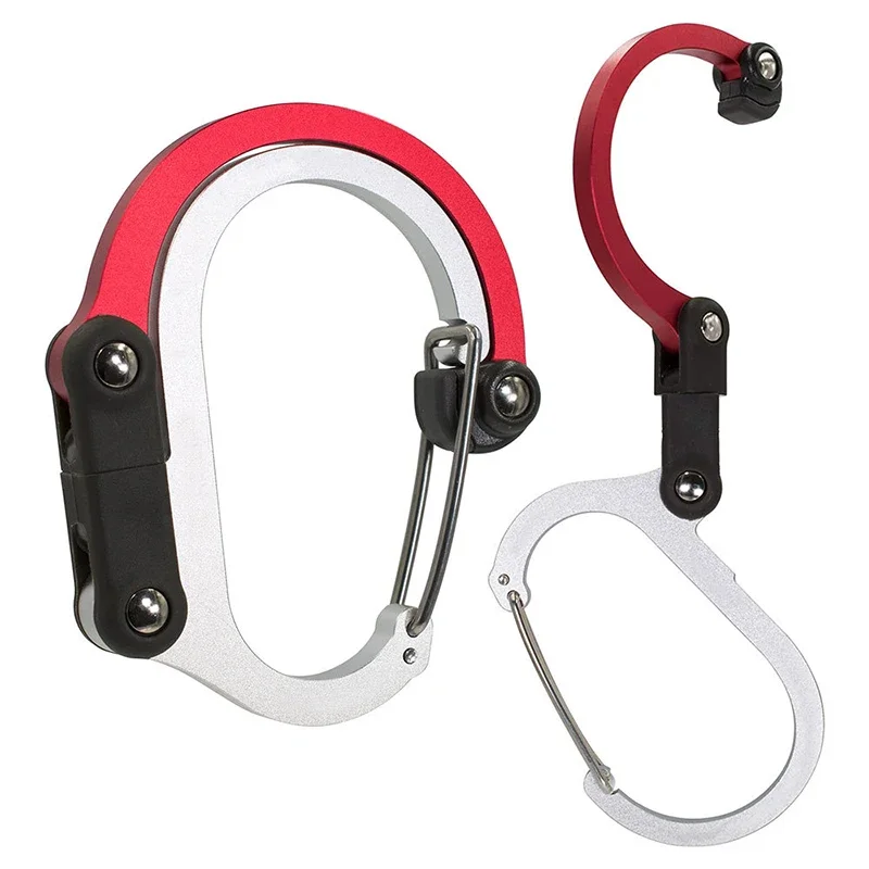 Çok fonksiyonlu Hibrit Dişli K - Travel Accessories And Gadgets incelemesi ve fiyatı