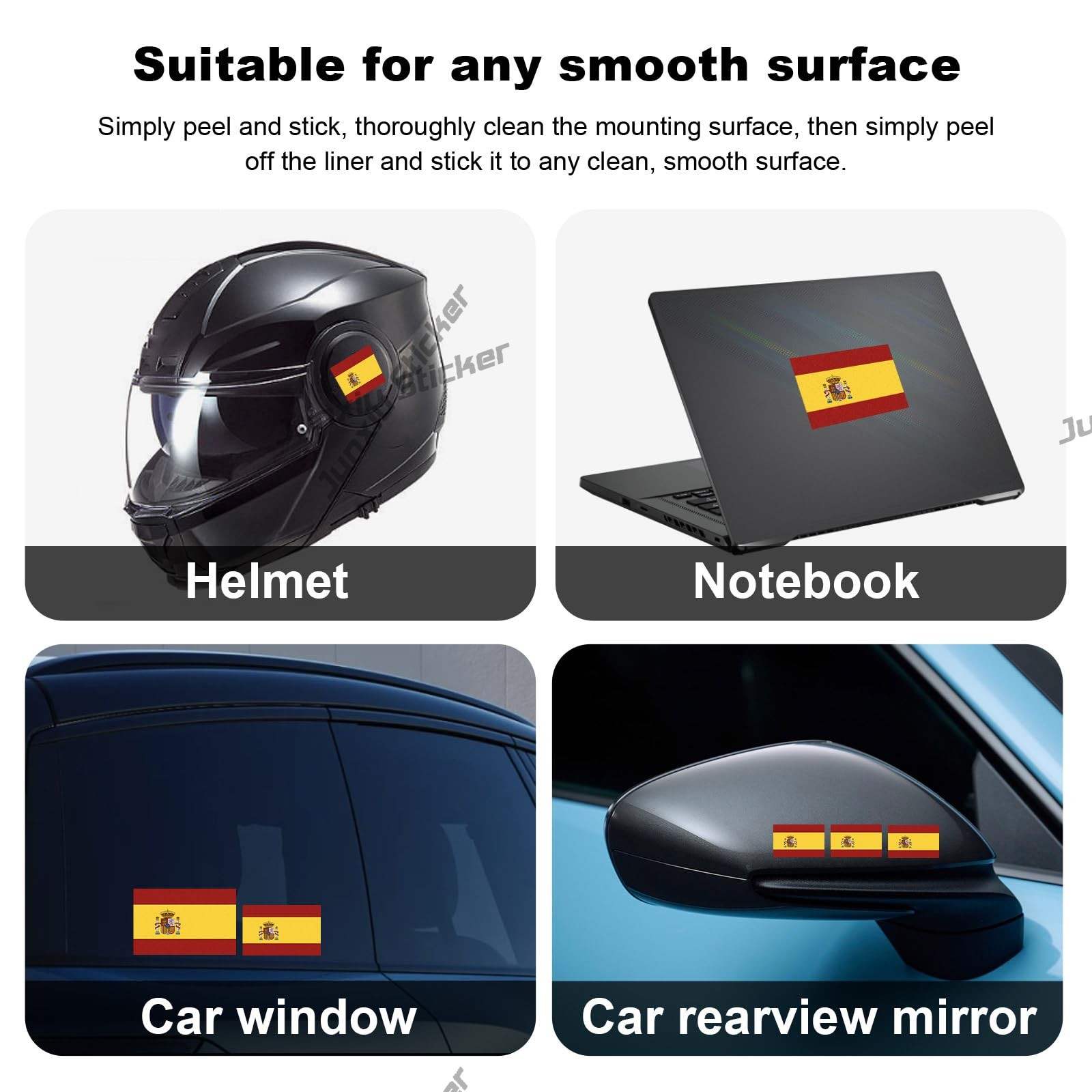 Ontario Kanada Seyahat Etiketi - Travel Accessories Canada incelemesi ve fiyatı