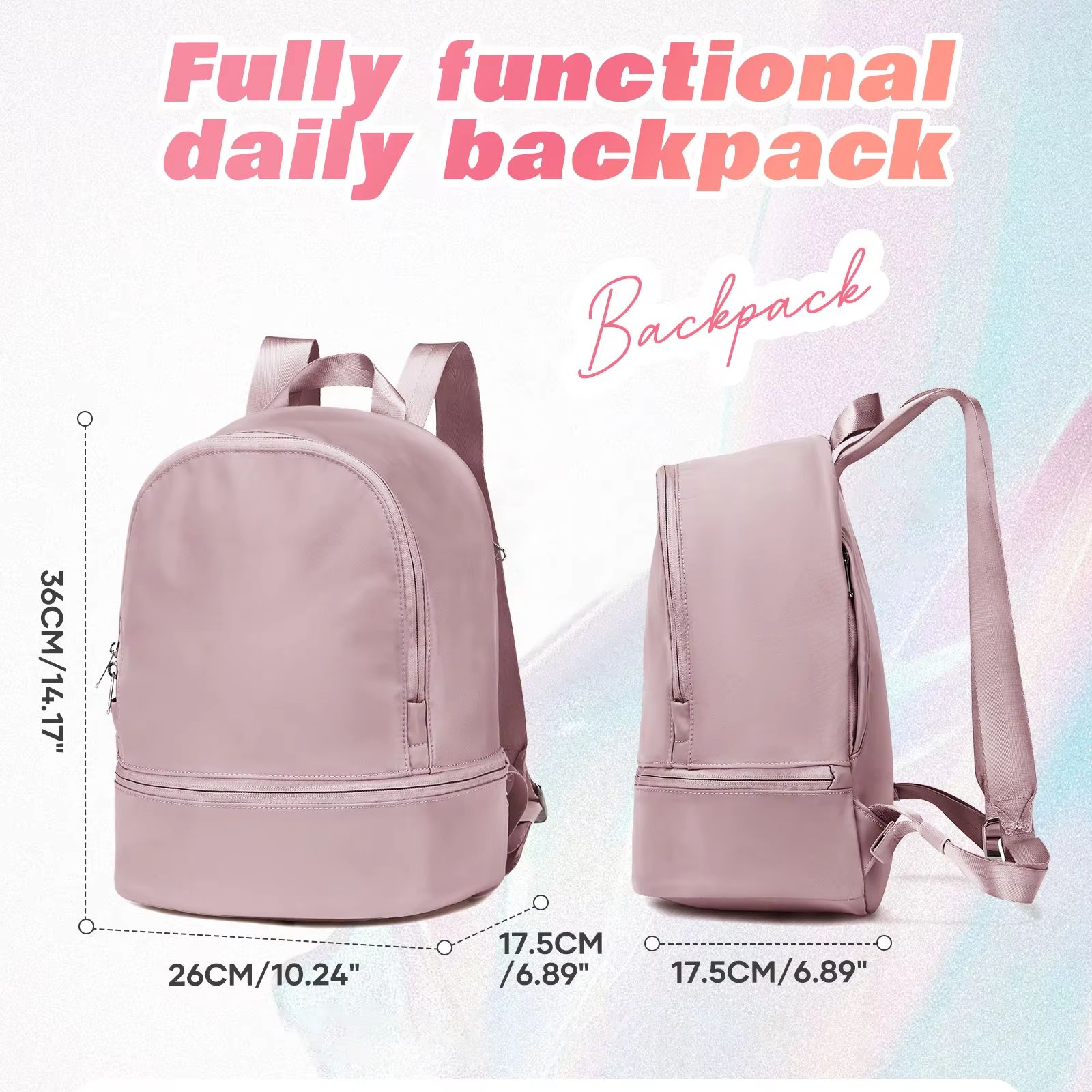 Kadınlar İçin Çanta, Ayakkabı  - Shoe Bag Travel incelemesi ve fiyatı