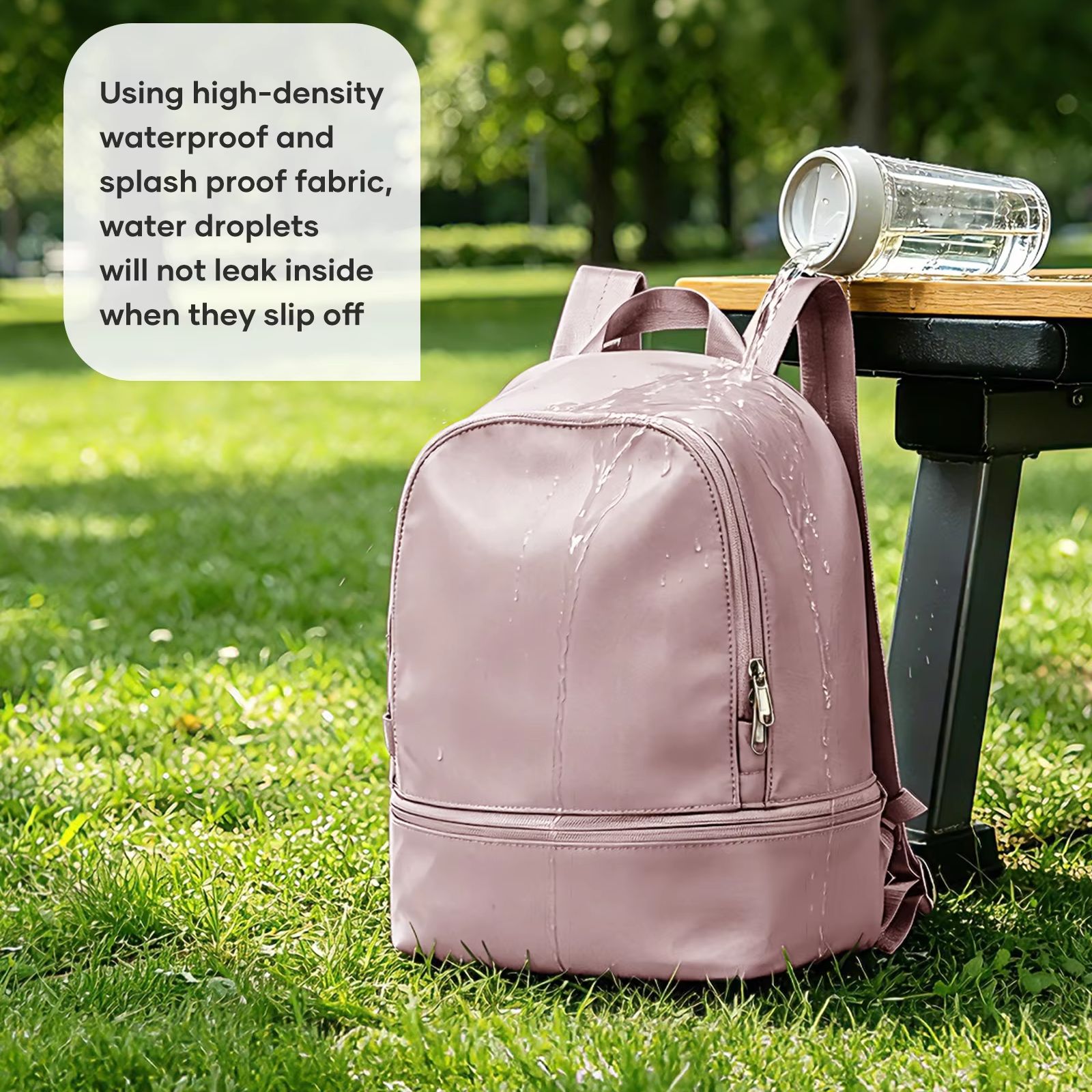Kadınlar İçin Çanta, Ayakkabı  - Shoe Bag Travel incelemesi ve fiyatı