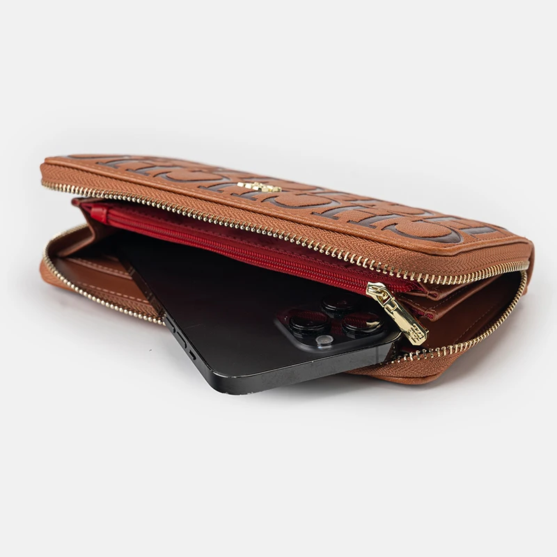 CH Tasarımcı Kadınlar için Uzu - Travel Accessories Designer incelemesi ve fiyatı