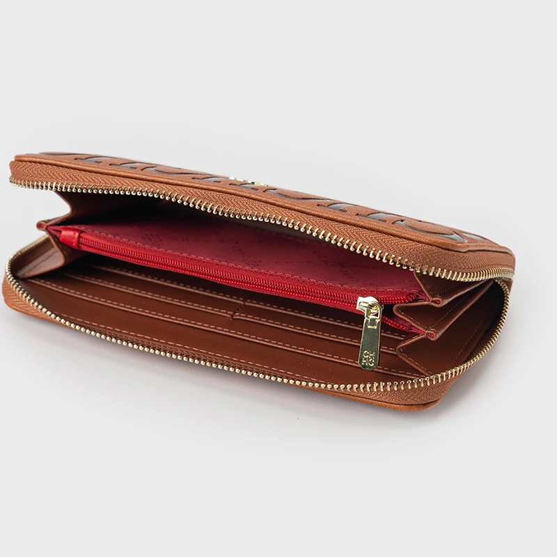CH Tasarımcı Kadınlar için Uzu - Travel Accessories Designer incelemesi ve fiyatı