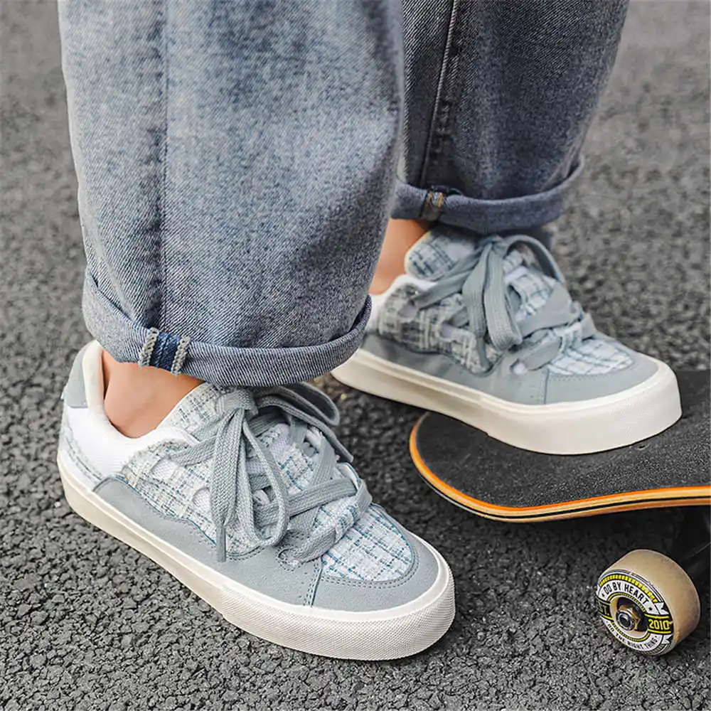 Bağlama ile Hiphop kadın okul  - Travel Accessories Long Flight incelemesi ve fiyatı