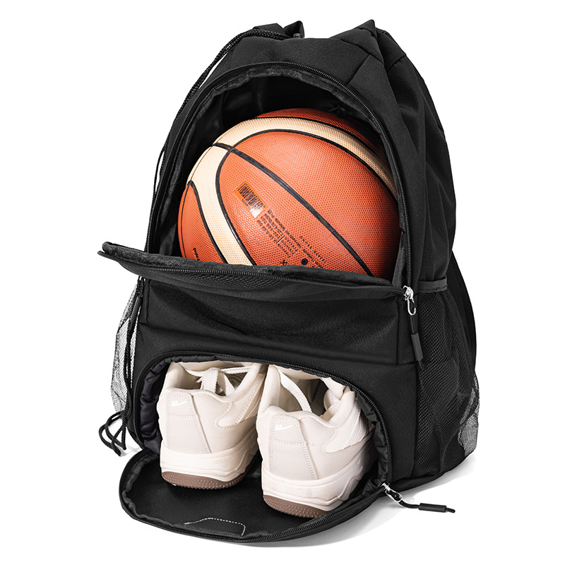 21L Büyük Kapasiteli Basketbol - Shoe Bag Travel incelemesi ve fiyatı