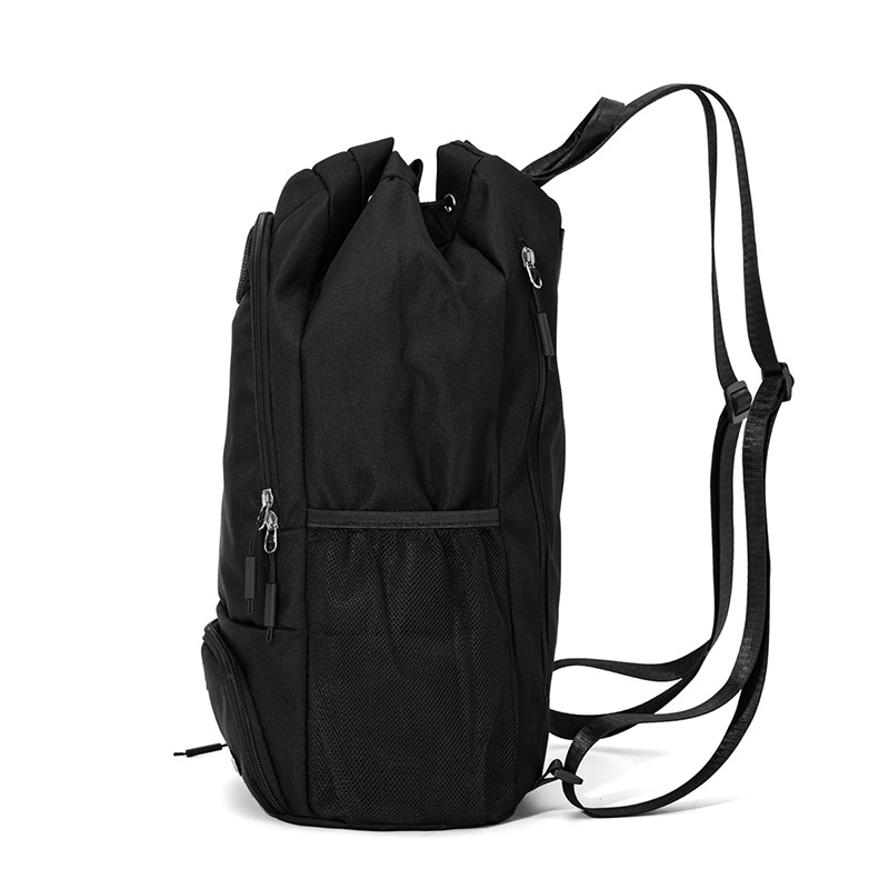 21L Büyük Kapasiteli Basketbol - Shoe Bag Travel incelemesi ve fiyatı