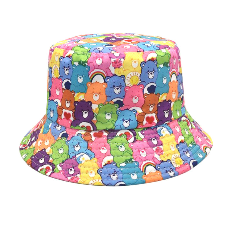 Yeni Sevimli Karikatür Bakım A - Travel Accessories Cute incelemesi ve fiyatı