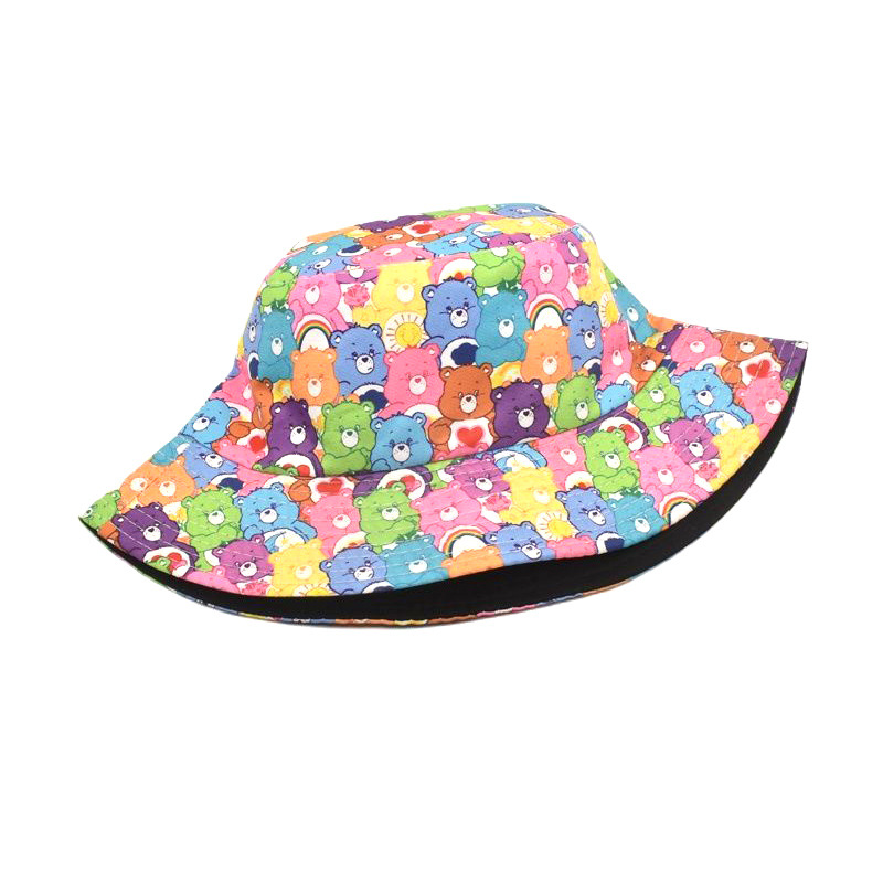 Yeni Sevimli Karikatür Bakım A - Travel Accessories Cute incelemesi ve fiyatı