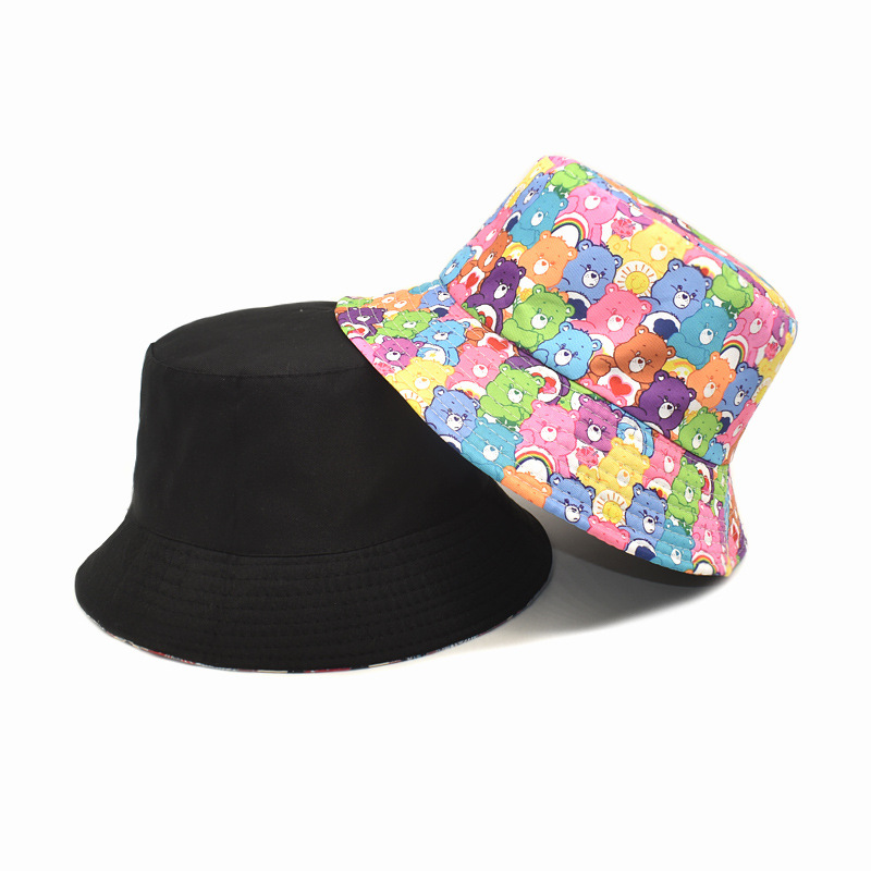 Yeni Sevimli Karikatür Bakım A - Travel Accessories Cute incelemesi ve fiyatı