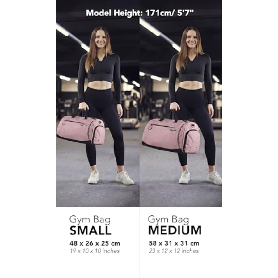®   Erkekler ve Kadınlar için  - Shoe Bag Travel incelemesi ve fiyatı