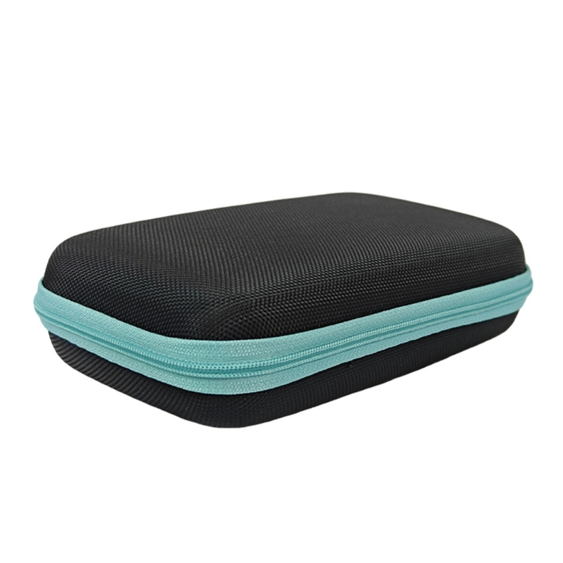 1 adet darbeye dayanıklı EVA s - Xiaomi Travel Accessories incelemesi ve fiyatı