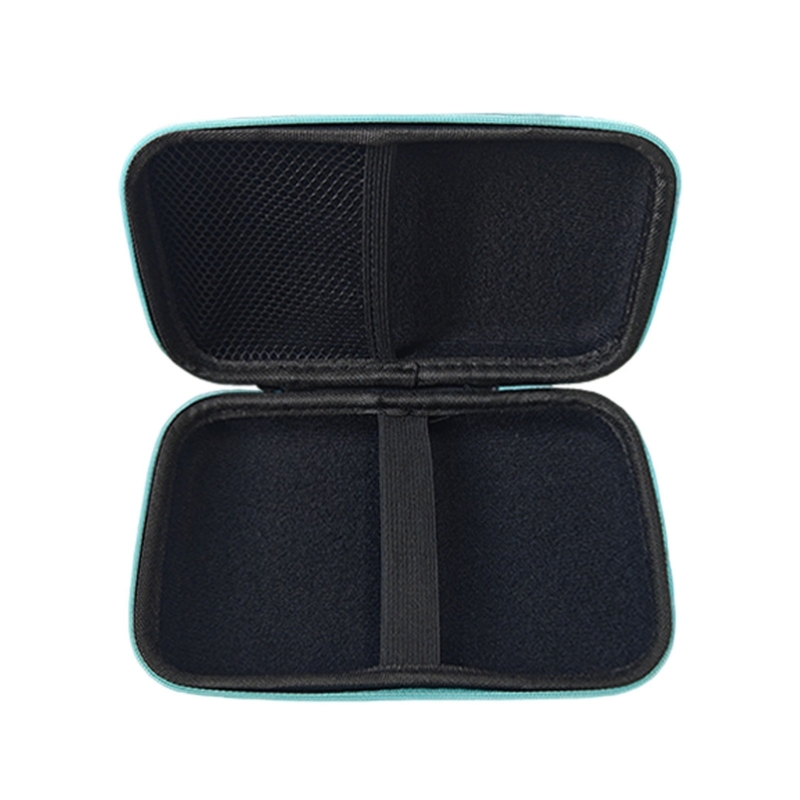 1 adet darbeye dayanıklı EVA s - Xiaomi Travel Accessories incelemesi ve fiyatı