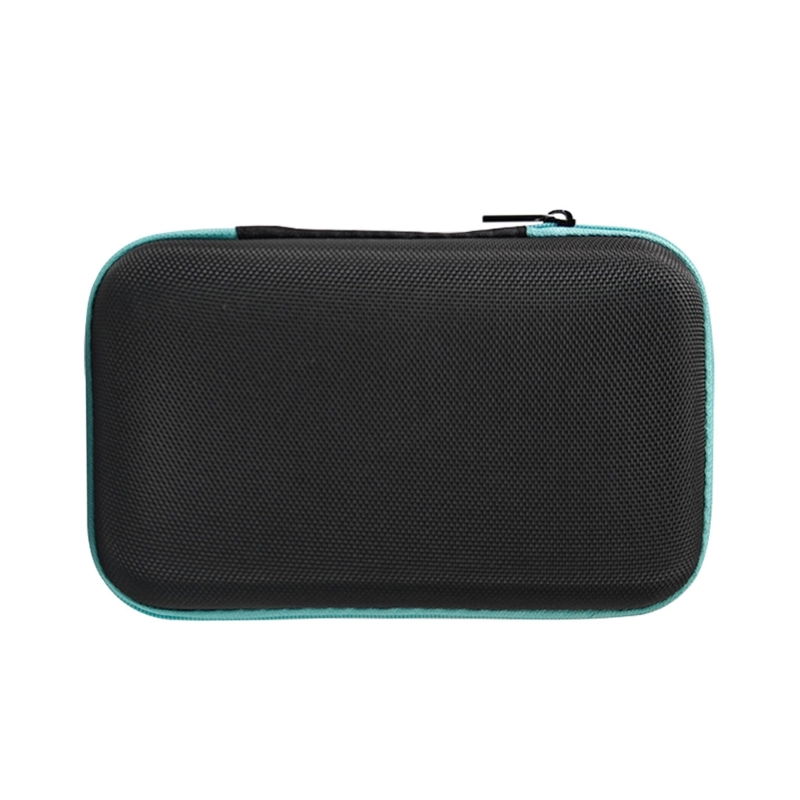 1 adet darbeye dayanıklı EVA s - Xiaomi Travel Accessories incelemesi ve fiyatı