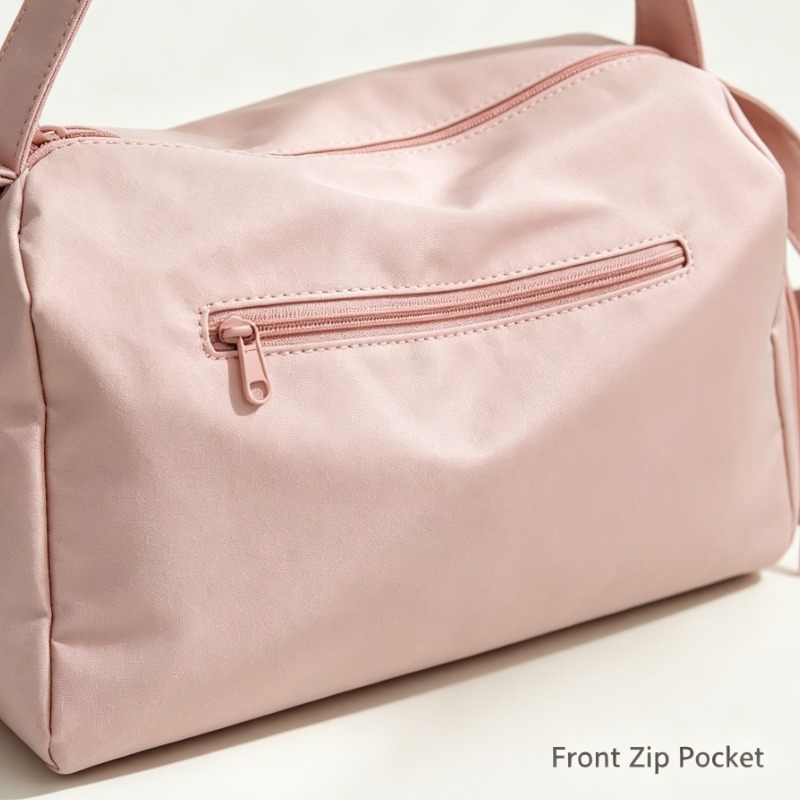 Büyük Kapasiteli Su Geçirmez S - Shoe Bag Travel incelemesi ve fiyatı
