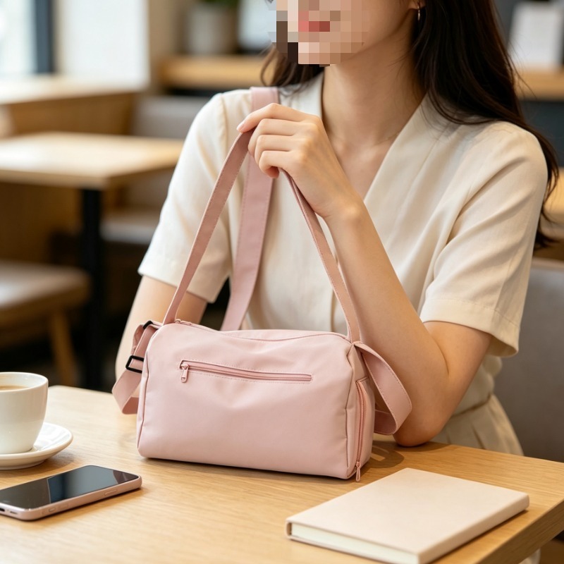 Büyük Kapasiteli Su Geçirmez S - Shoe Bag Travel incelemesi ve fiyatı