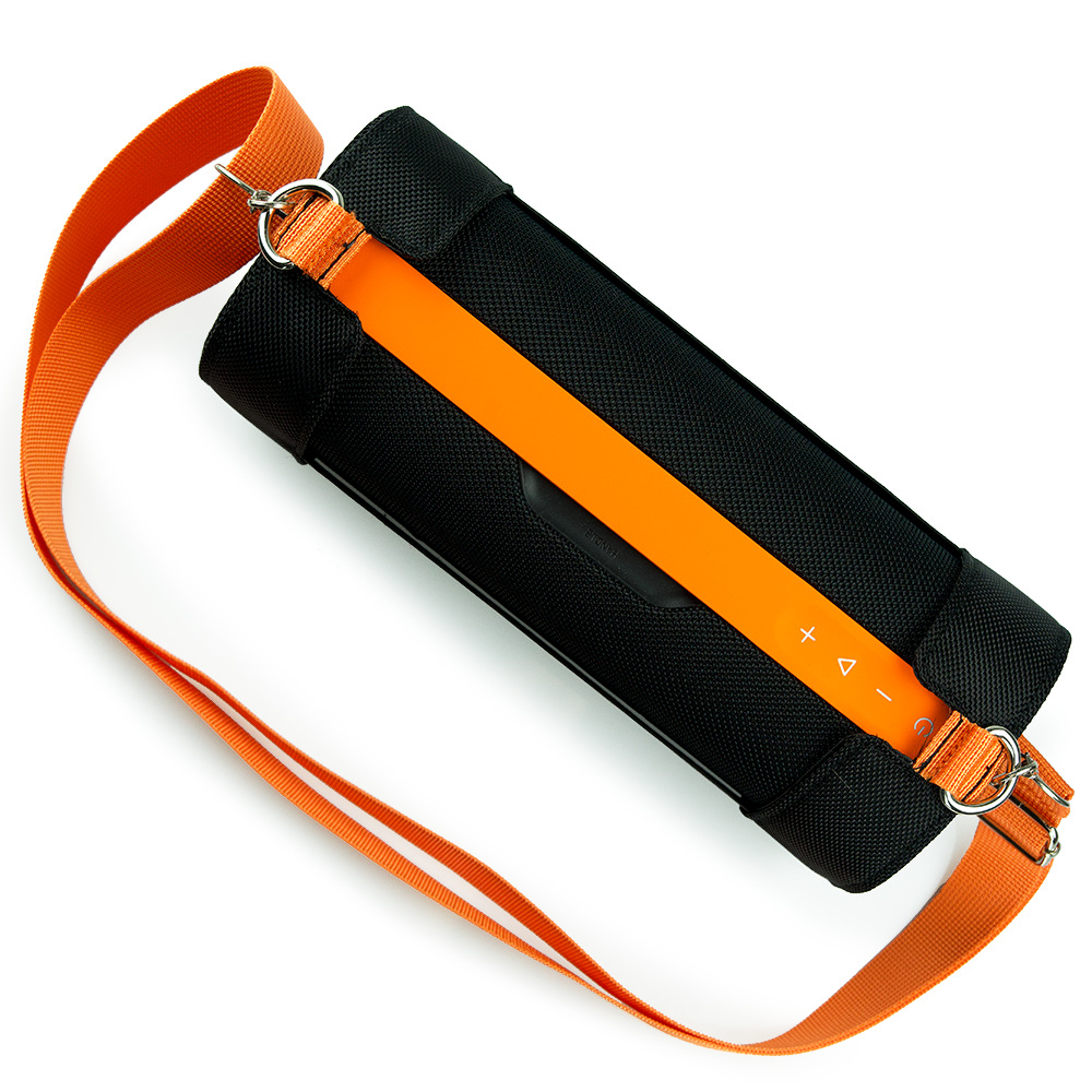 Xiaomi Sound Party için Taşıma - Xiaomi Travel Accessories incelemesi ve fiyatı