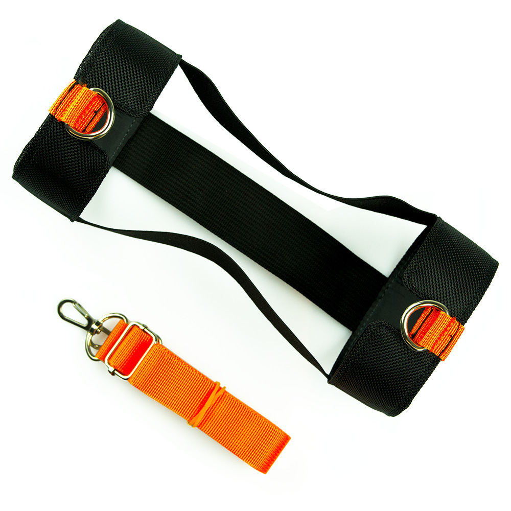 Xiaomi Sound Party için Taşıma - Xiaomi Travel Accessories incelemesi ve fiyatı