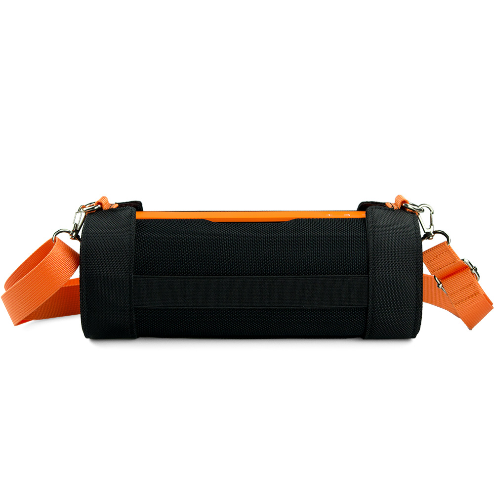 Xiaomi Sound Party için Taşıma - Xiaomi Travel Accessories incelemesi ve fiyatı