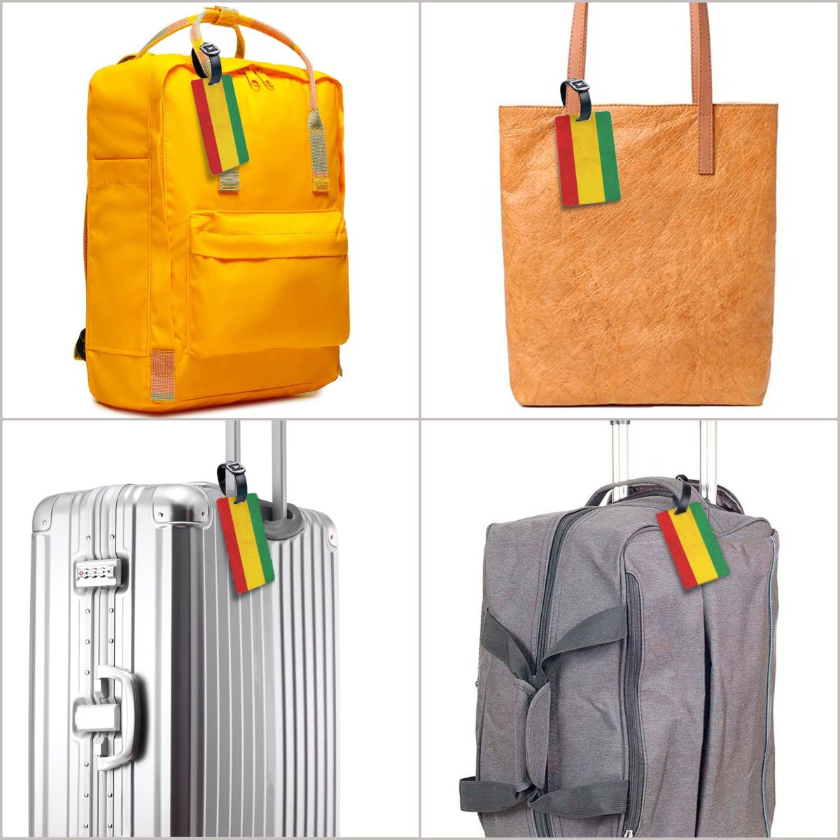 Jamaika Reggae Rasta Aslan Jam - Travel Accessories For Jamaica incelemesi ve fiyatı