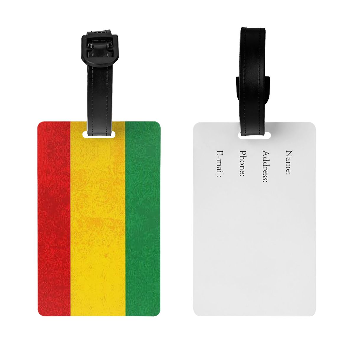 Jamaika Reggae Rasta Aslan Jam - Travel Accessories For Jamaica incelemesi ve fiyatı
