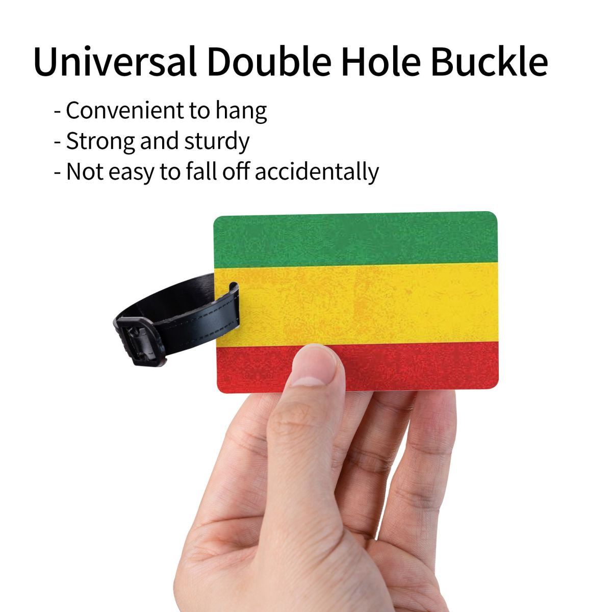 Jamaika Reggae Rasta Aslan Jam - Travel Accessories For Jamaica incelemesi ve fiyatı