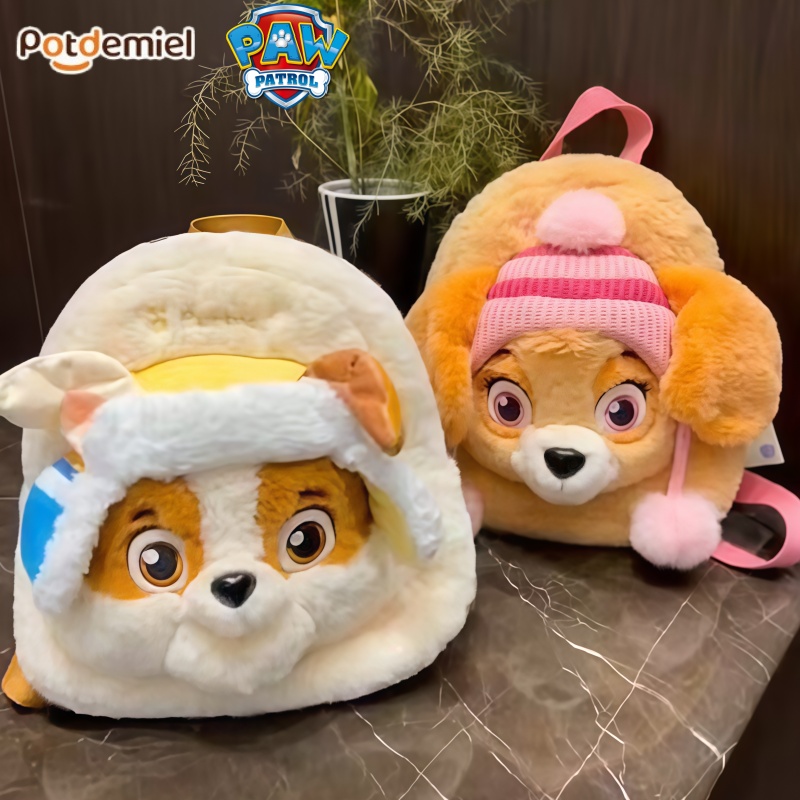 Yeni Sıcak Potdemiel PAW Patro - Travel Accessories For Dogs incelemesi ve fiyatı