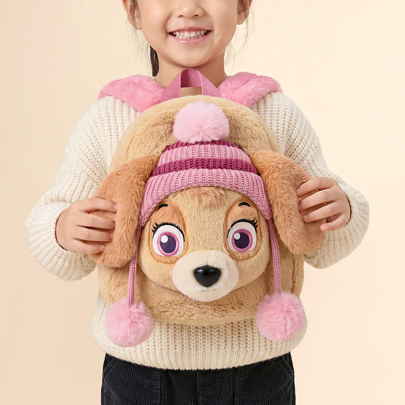 Yeni Sıcak Potdemiel PAW Patro - Travel Accessories For Dogs incelemesi ve fiyatı