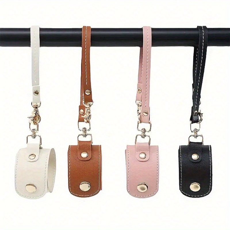 Seyahat Aksesuarı Klipsi - Çok - Travel Accessories Designer incelemesi ve fiyatı