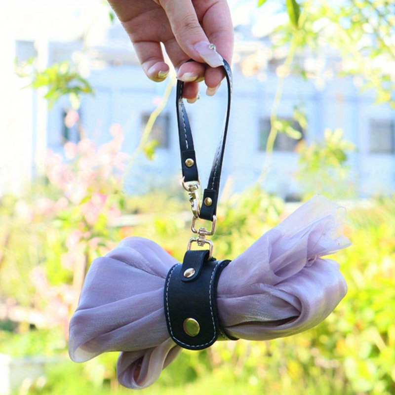 Seyahat Aksesuarı Klipsi - Çok - Travel Accessories Designer incelemesi ve fiyatı