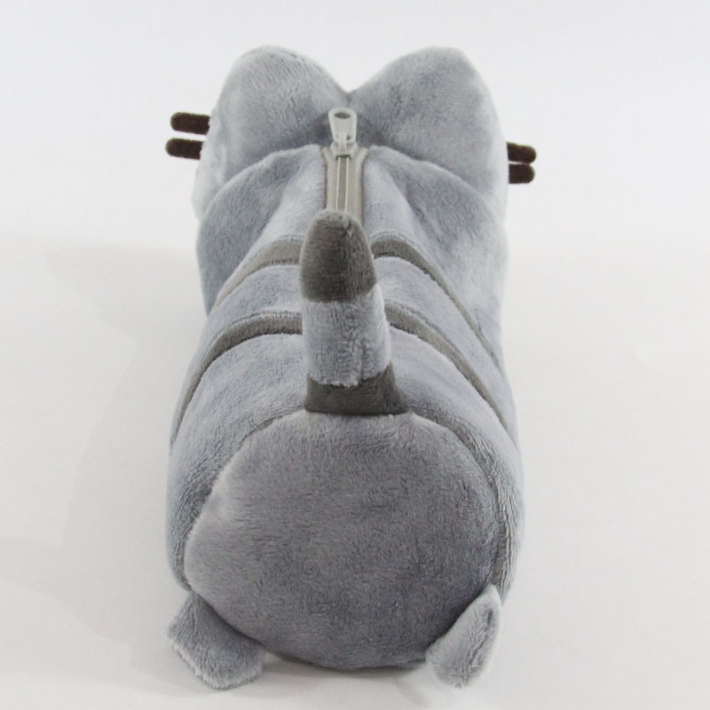 Sevimli Pusheen Kalem Kutusu K - Travel Accessories Cute incelemesi ve fiyatı