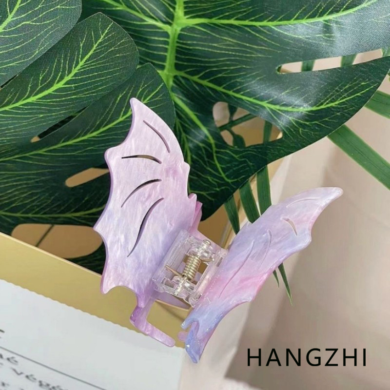 HANGZHI mor ince Glitter yaras - Travel Accessories Girls incelemesi ve fiyatı