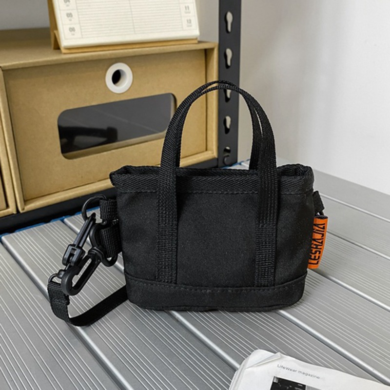 Mini Crossbody çanta, çok yönl - Travel Accessories Must Have incelemesi ve fiyatı