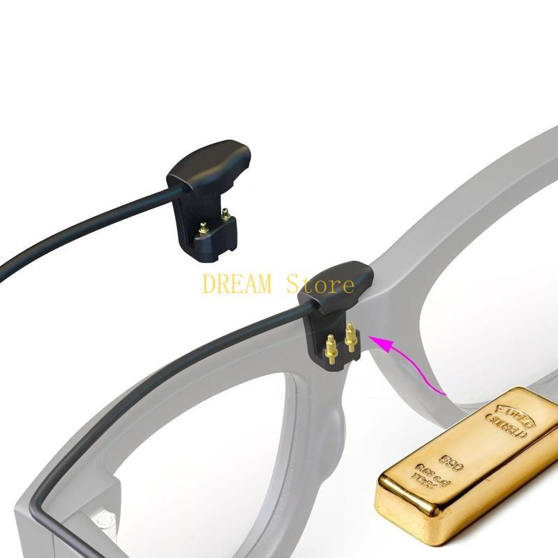 Günlük Gözlük Kablosu Aksesuar - Travel Accessories Guide incelemesi ve fiyatı