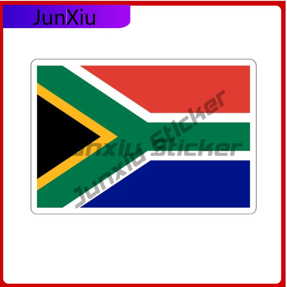 Güney Afrika Bayrağı Seyahat V - Travel Accessories South Africa incelemesi ve fiyatı