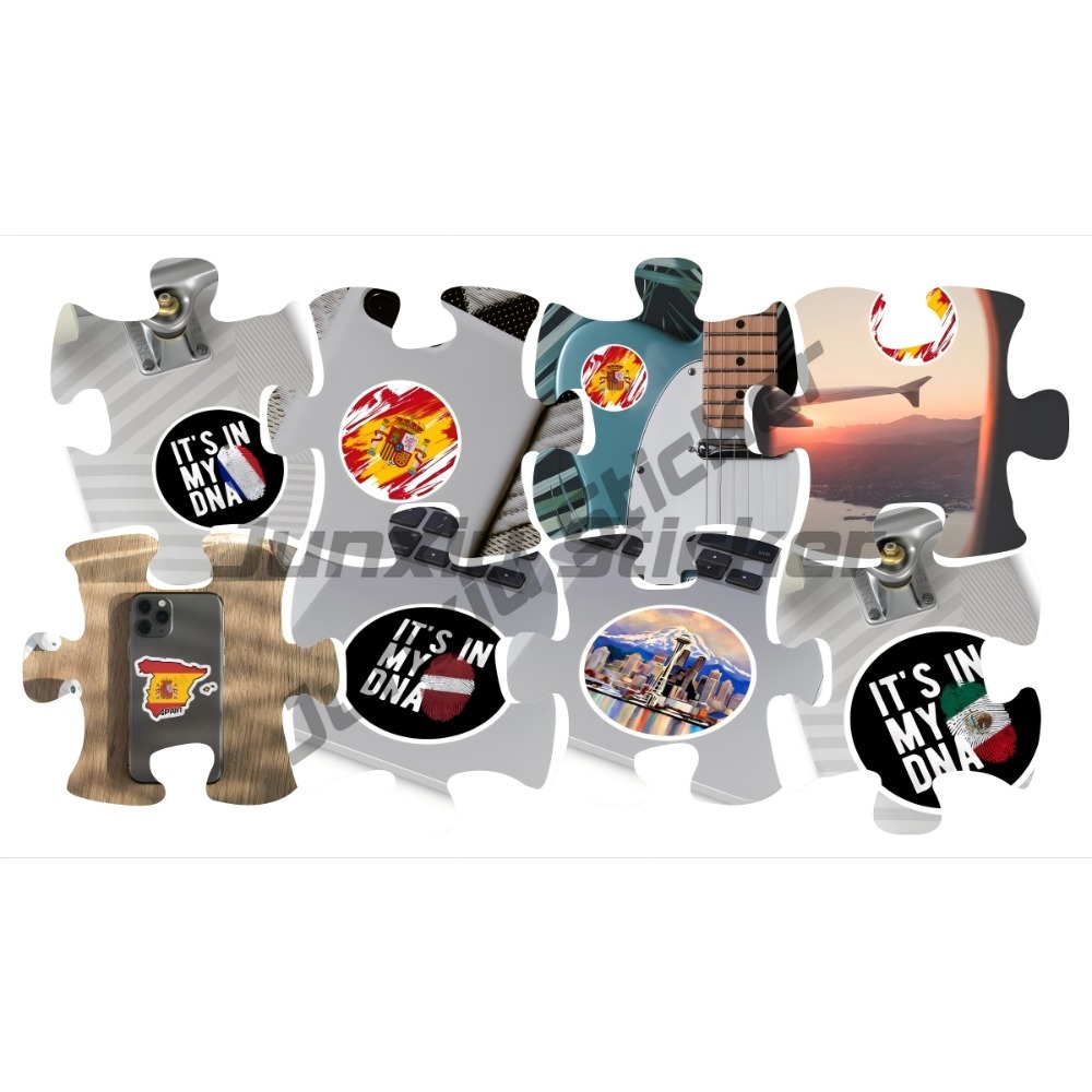 Güney Afrika Bayrağı Seyahat V - Travel Accessories South Africa incelemesi ve fiyatı